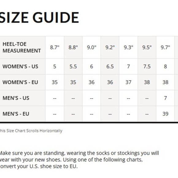 aetrex Mila Low Boot NIB - Picture 15 of 15